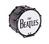Merchandising Beatles (The): Half Moon Bay - Cookie Jar Ceramic Boxed (16Cm) - T