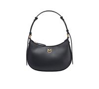 Half Moon Mini Pinko