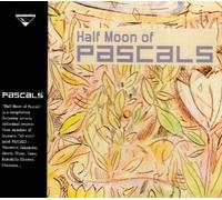 Half Moon of Pascals