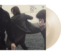Half Moon Run - Salt