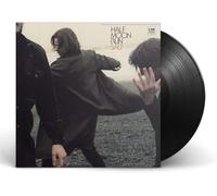 Half Moon Run - Salt