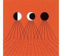 Half Moon Run - Seasons Of Change / Inwards & Onwards