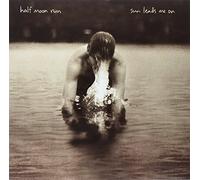 Half Moon Run - Sun Leads Me On