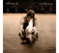 Half Moon Run Sun Leads Me On (Vinyl LP) 12" Album