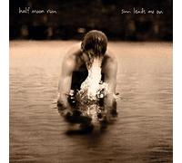 Half Moon Run Sun Leads Me On (Vinyl LP) 12" Album