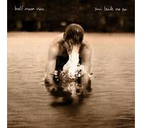 Half Moon Run Sun Leads Me On (Vinyl LP) 12" Album