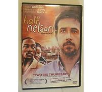 Half Nelson