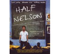 Half Nelson