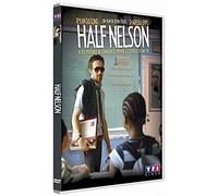 Half nelson