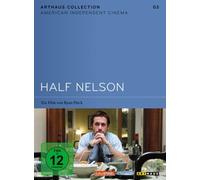 Half Nelson - Arthaus Collection American Independent Cinema