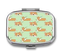 Half Nelson (Blu-ray)