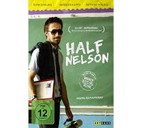 Half Nelson: Digital Remastered