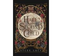 Half of a Second Child