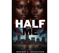 Half of Me: 1