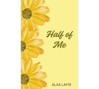 Half of Me