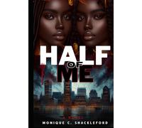 Half of Me