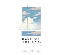 Half of the sky