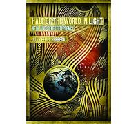 Half of the World in Light: New and Selected Poems