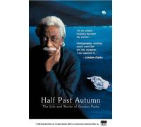 Half Past Autumn - Half Past Autumn