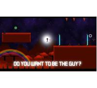 Half Past Impossible (PC) Steam Key GLOBAL