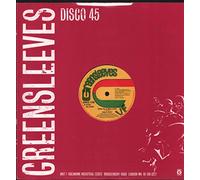 Half Pint - One In A Million (2 LP)