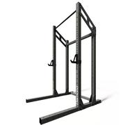 Half rack naked Diamond - Made in Italy