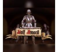 Half Sword (PC) Steam Gift - GLOBAL