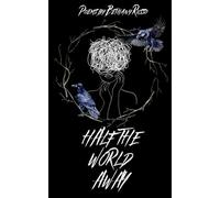 Half The World Away