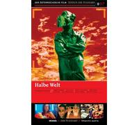 Half the World ( Halbe Welt ) (DVD)