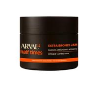 Arval Half Times Intensive Tanning Balm balsamo solare 150 ml