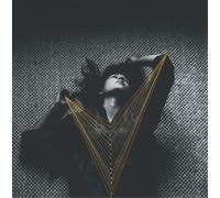 Half Waif Forma/a 12" EP