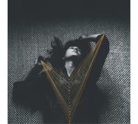 Half Waif Forma/a (Vinyl LP) 12" EP