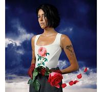 Half Waif - The Caretaker