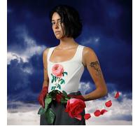 Half Waif The Caretaker (CD)