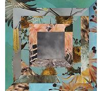 HALF WAY STATION - DODO