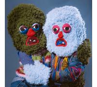 halfalive - 【Amazon.co.jp限定】Persona (通常盤) (メガジャケ付)