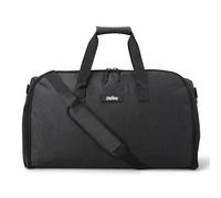 Halfday Borse da viaggio convertibili per indumenti, Ombra, 45L, Originale, 45 l