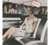 Halfnelson (Vinyl) Sparks