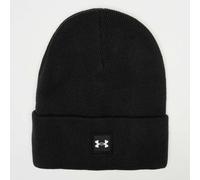 Under Armour UA Halftime Cuff Cappellini OSFM Nero