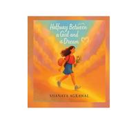 Halfway Between a Girl and a Dream