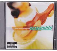 Halfway Between Here and There