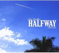 Halfway - Golden Halfway Record