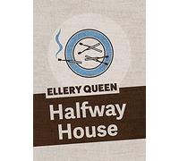 Halfway House