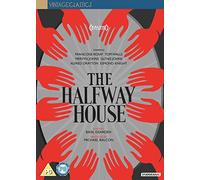 Halfway House. The [Edizione: Regno Unito]