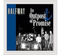 Halfway - Outpost of Broken Promise