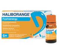 HALIBORANGE-FOSFO EN 10FX10M