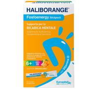 HALIBORANGE Fosfoenergy 10Stk