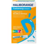 HALIBORANGE FOSFOENERGY10STICK