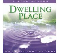 Haliborange High Strength Vitamin C Plus Natural Bioflavonoids