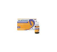 HALIBORANGE IMMUNOSTIM 10FL